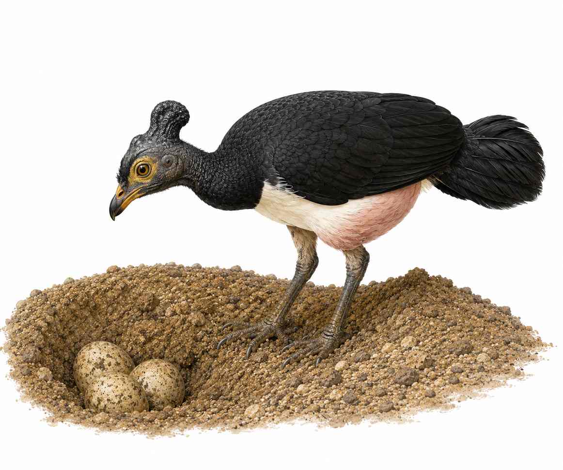 Maleo