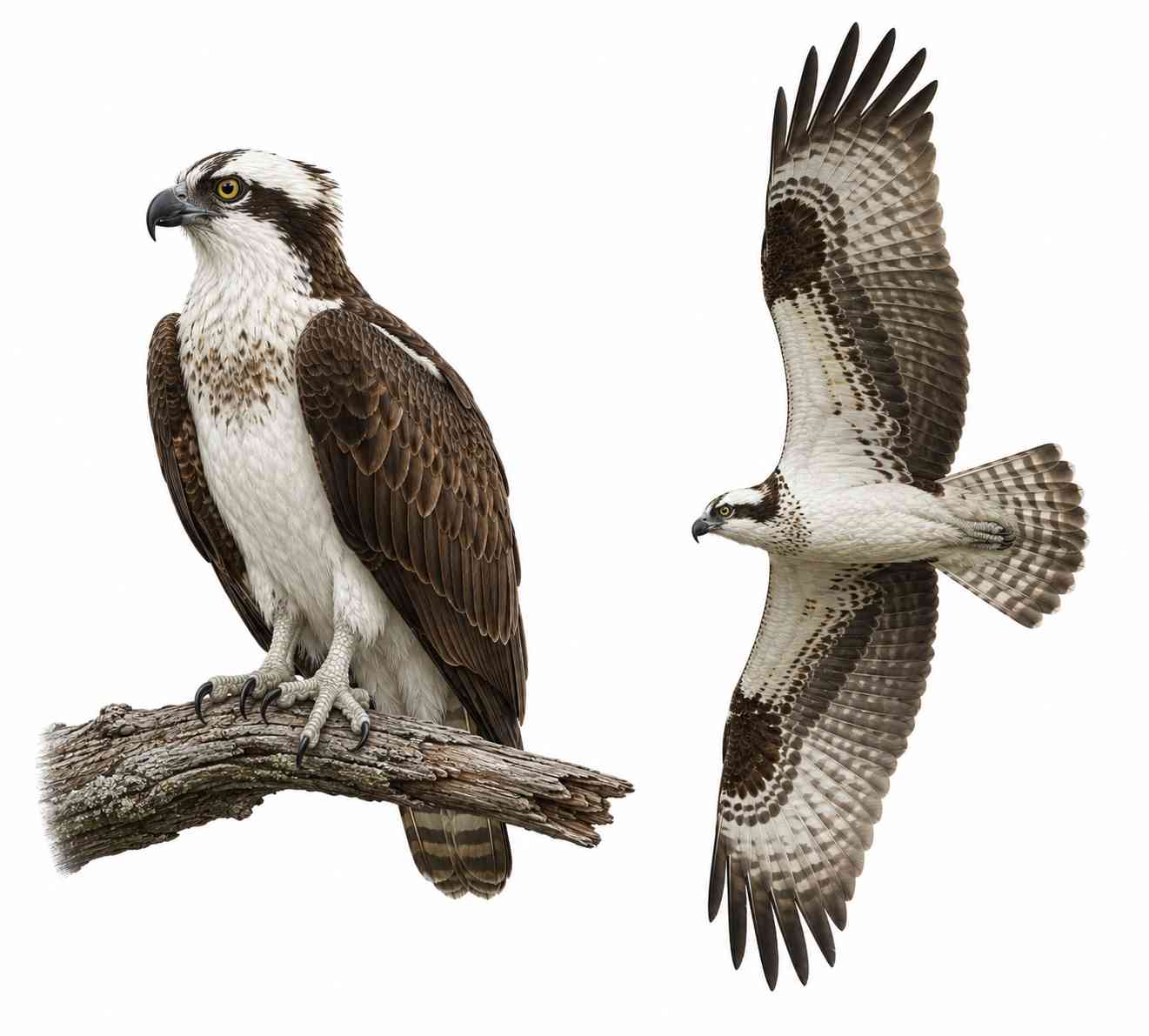 Osprey